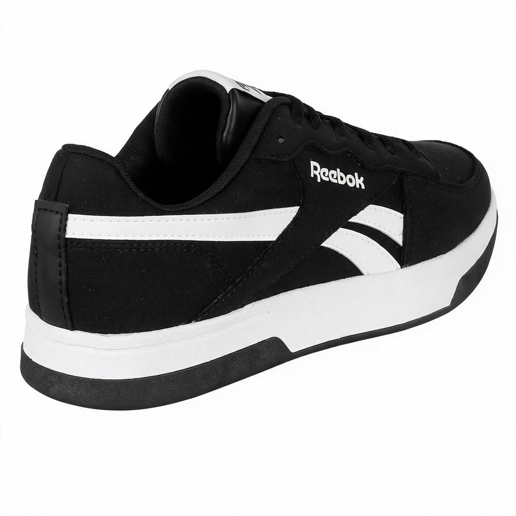 Zapatillas Reebok Prime Serve Negra