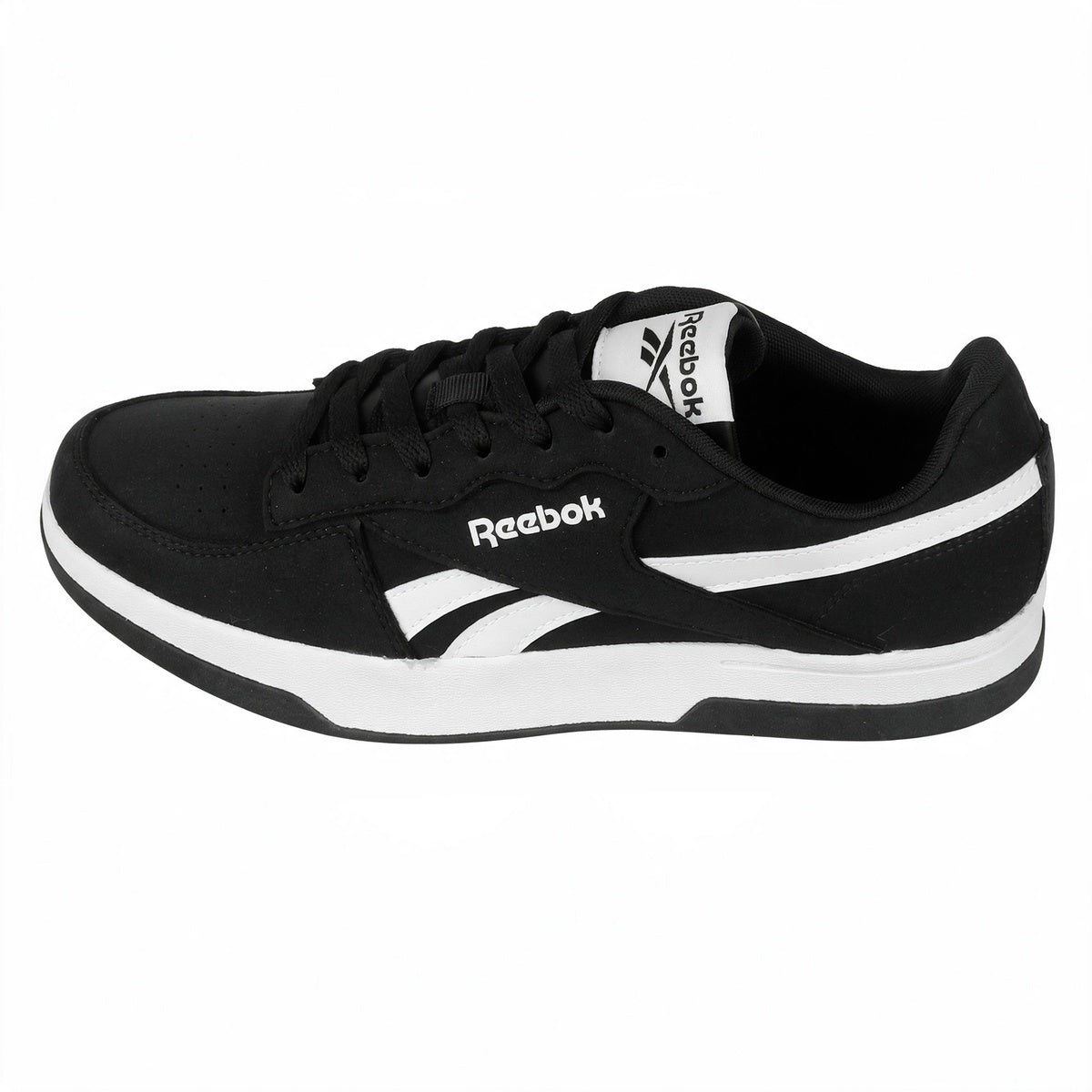 Zapatillas Reebok Prime Serve Negra