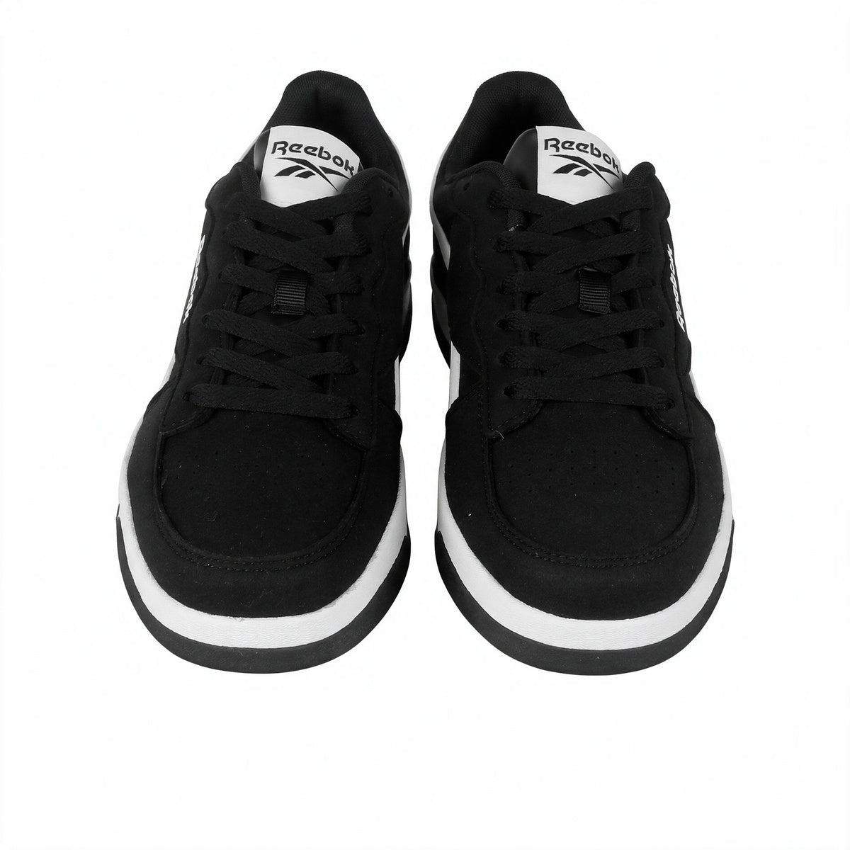 Zapatillas Reebok Prime Serve Negra