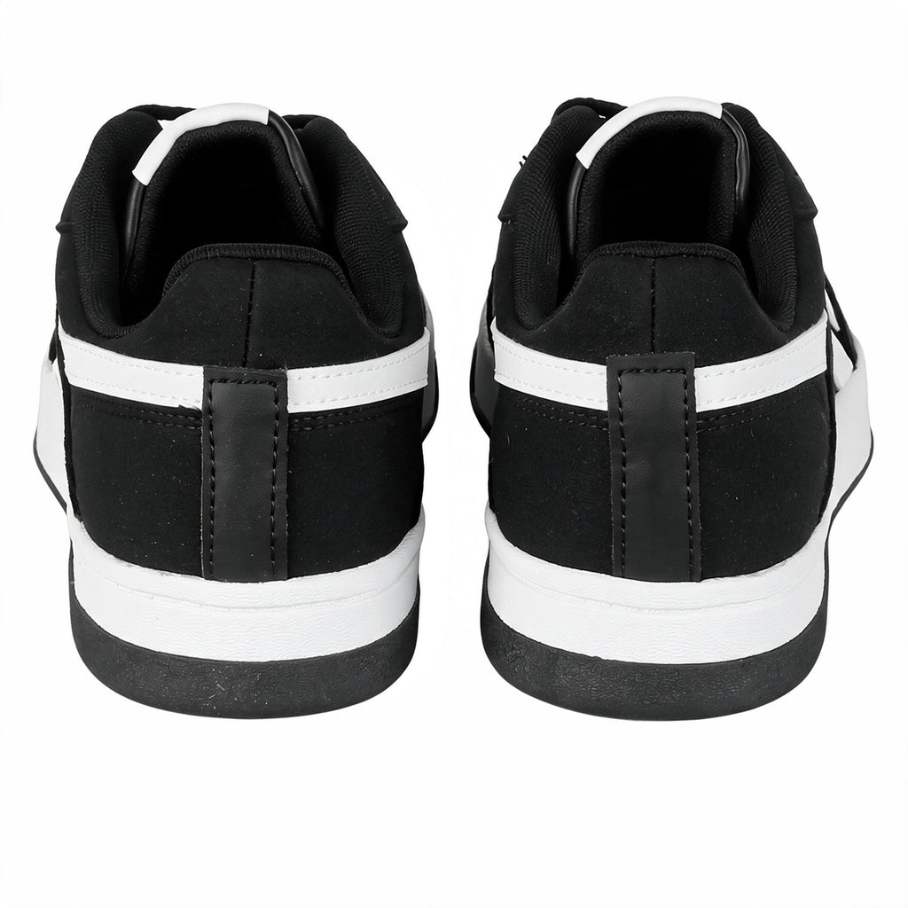 Zapatillas Reebok Prime Serve Negra
