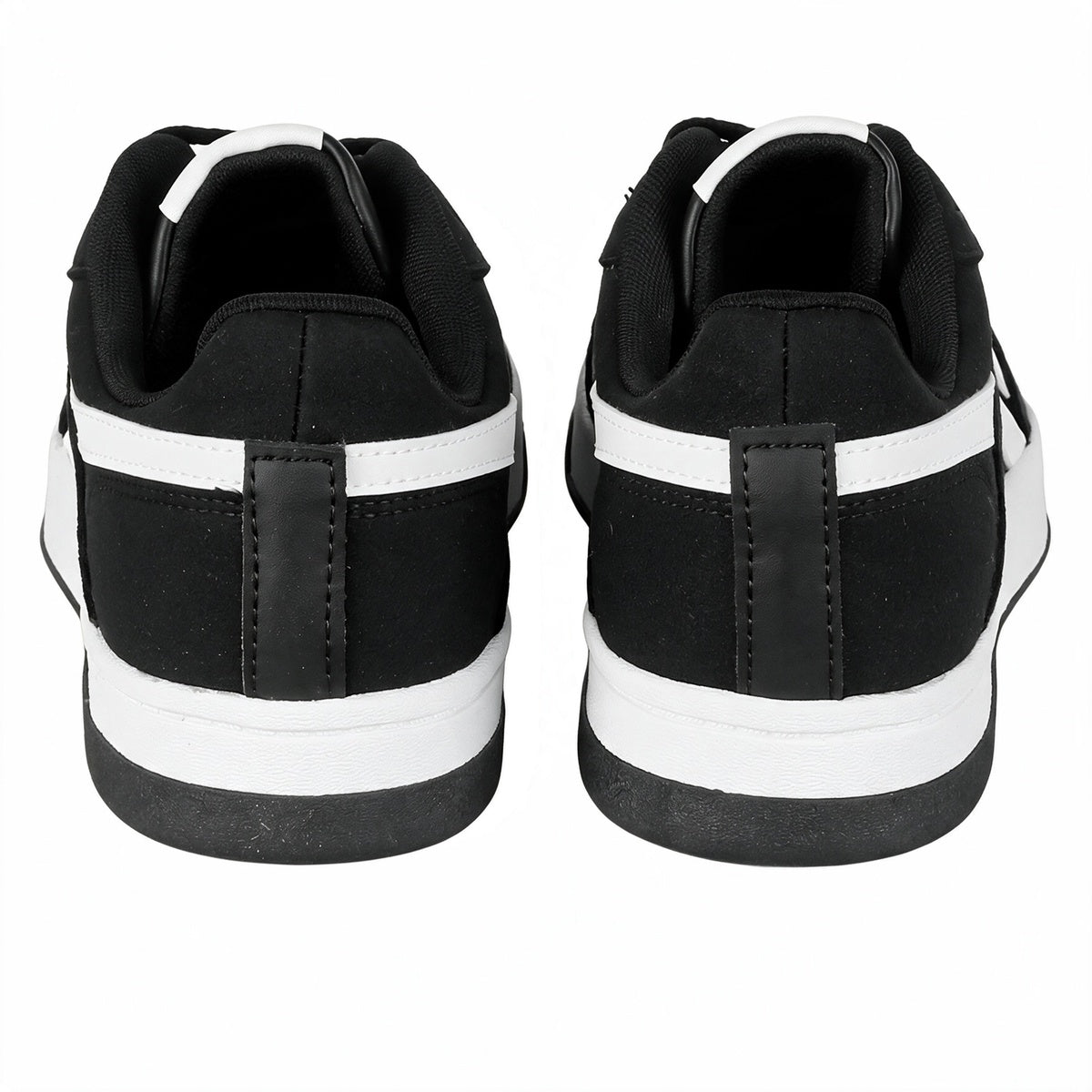 Zapatillas Reebok Prime Serve Negra