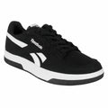 Zapatillas Reebok Prime Serve Negra