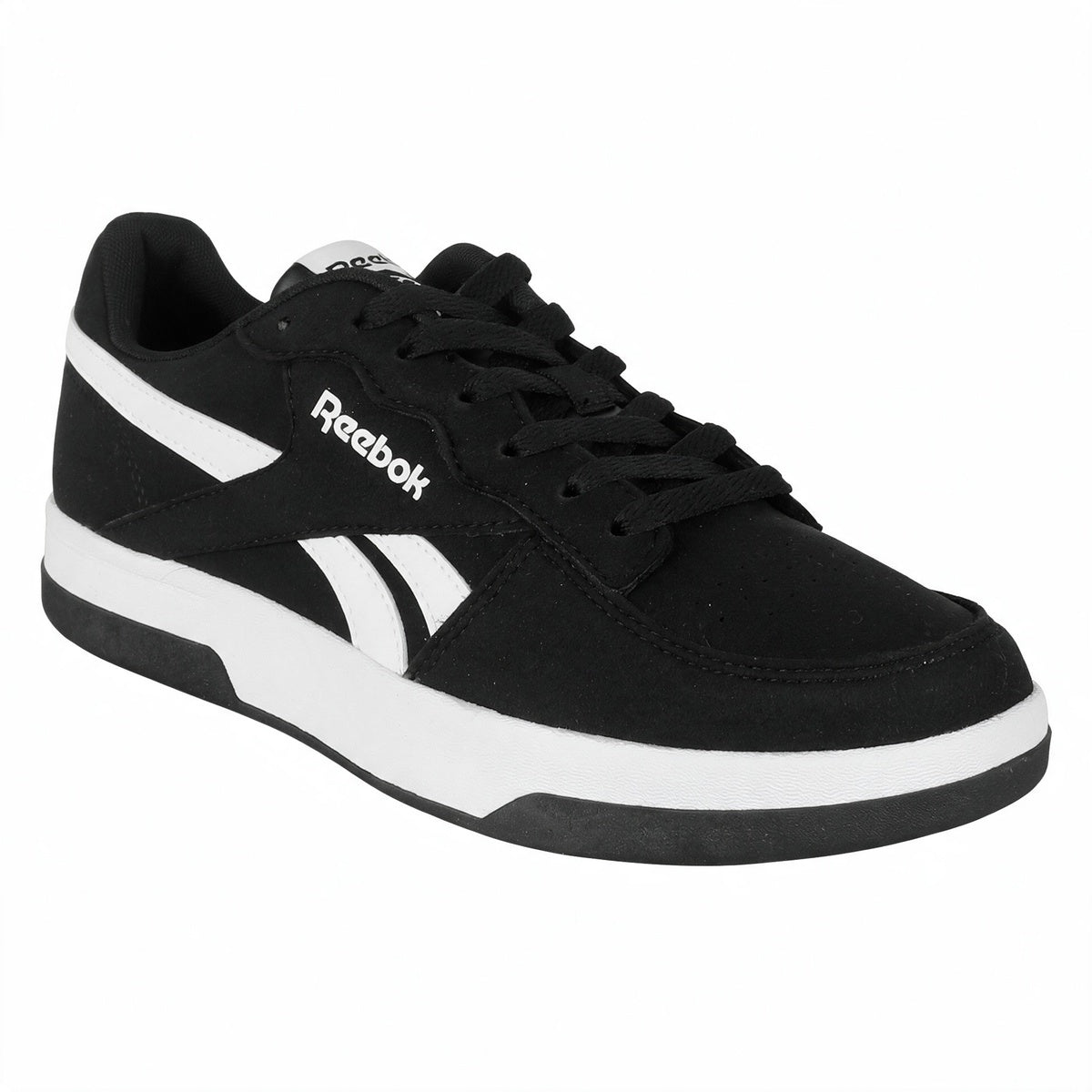 Zapatillas Reebok Prime Serve Negra