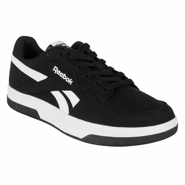 Zapatillas Reebok Prime Serve Negra