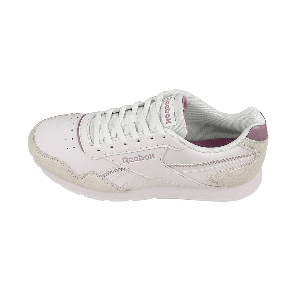 Zapatillas Reebok Royal Glide Mujer Blanca