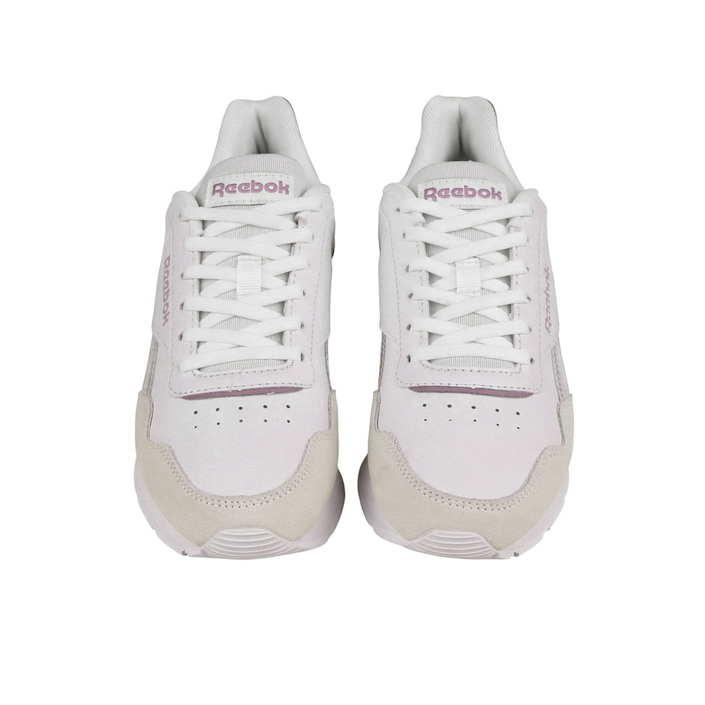 Zapatillas Reebok Royal Glide Mujer Blanca