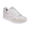 Zapatillas Reebok Royal Glide Mujer Blanca