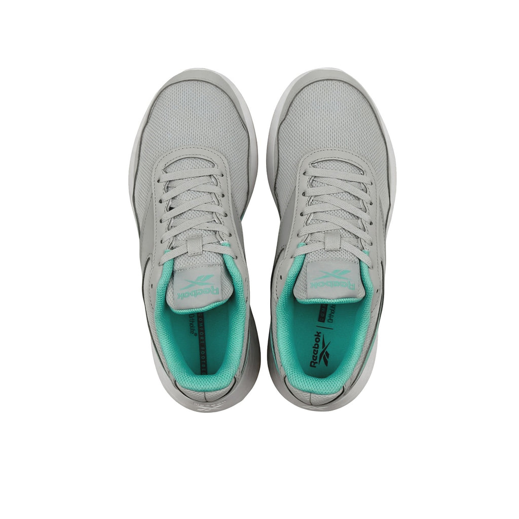 Zapatillas De Running Reebok Energen Lite Mujer Gris