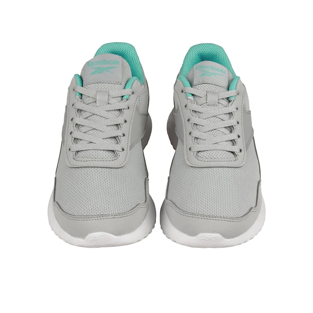 Zapatillas De Running Reebok Energen Lite Mujer Gris