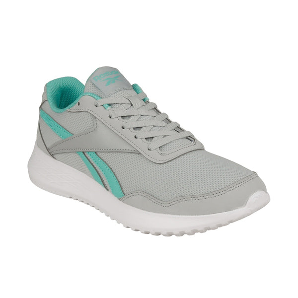 Zapatillas De Running Reebok Energen Lite Mujer Gris