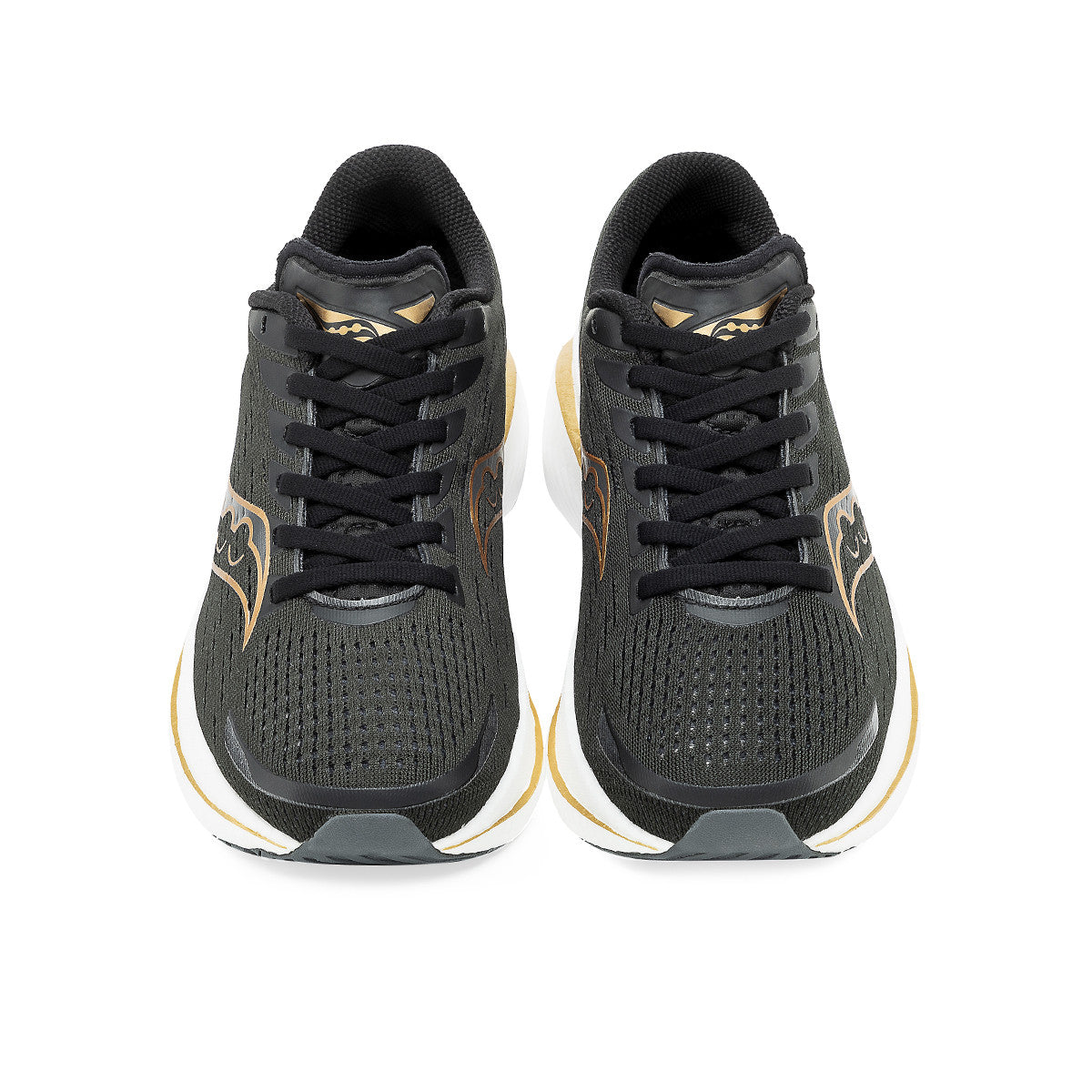 Zapatillas Running Saucony Endorphin Speed 3 Mujer Negra
