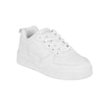 Zapatillas Topper Rio Niño Niña Blanca