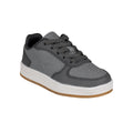 Zapatillas Topper Segovia Niño Niña Gris