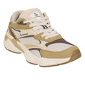 Zapatillas Topper Seny Beige