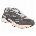 Zapatillas Topper Seny Unisex Gris