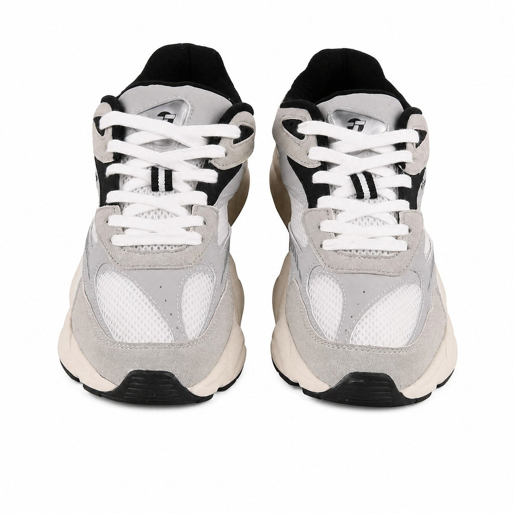 Zapatillas Topper Seny Unisex Blanca