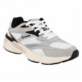 Zapatillas Topper Seny Unisex Blanca