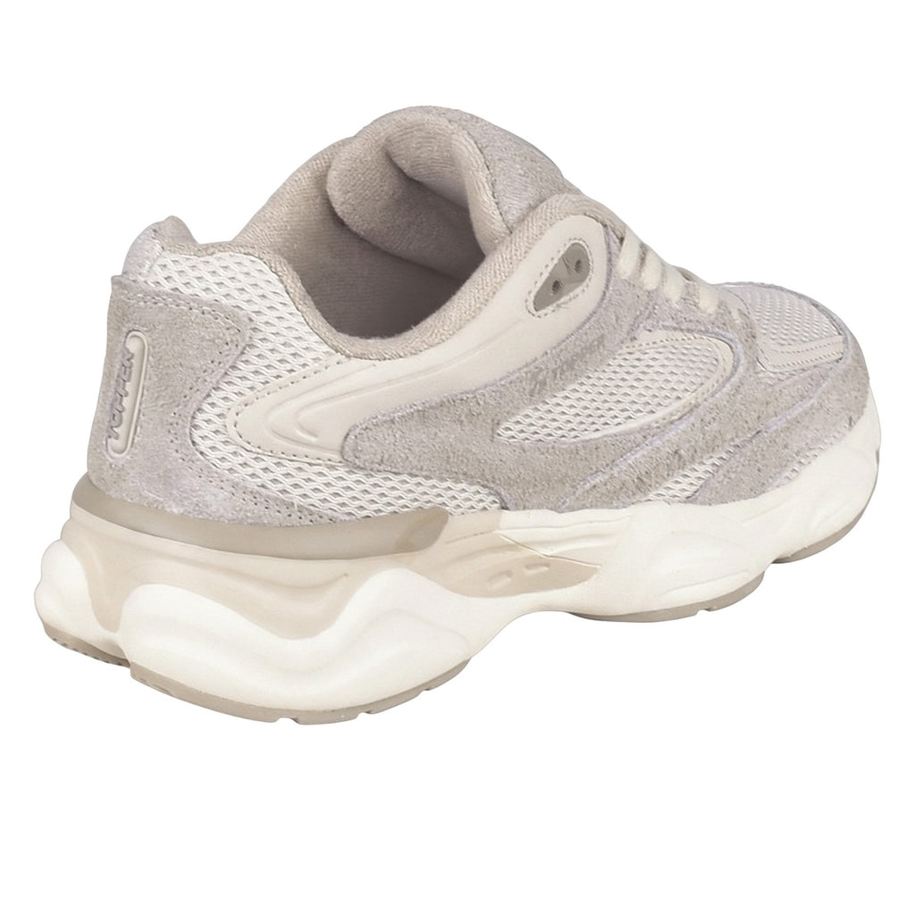 Zapatillas Topper TR90 Unisex Beige