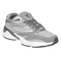 Zapatillas Topper TR90 Unisex Gris