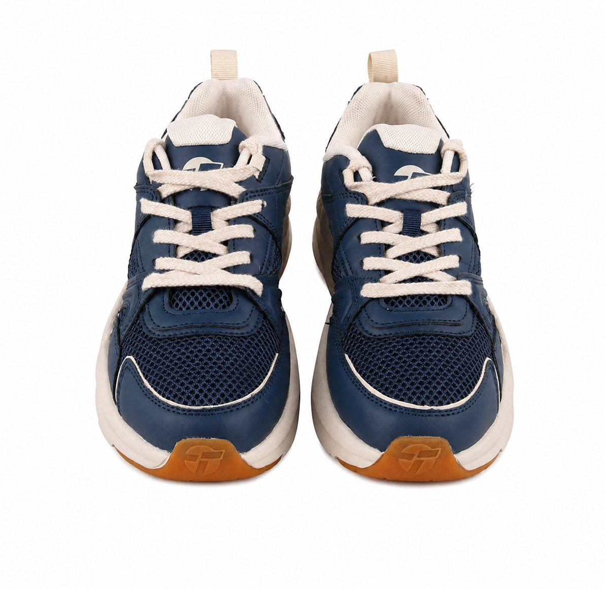 Zapatillas Topper Vante Unisex Azul