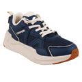 Zapatillas Topper Vante Unisex Azul