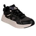 Zapatillas Topper Vante Unisex Gris