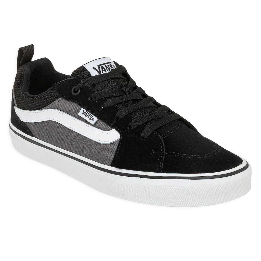 Zapatillas Vans Filmore Negra