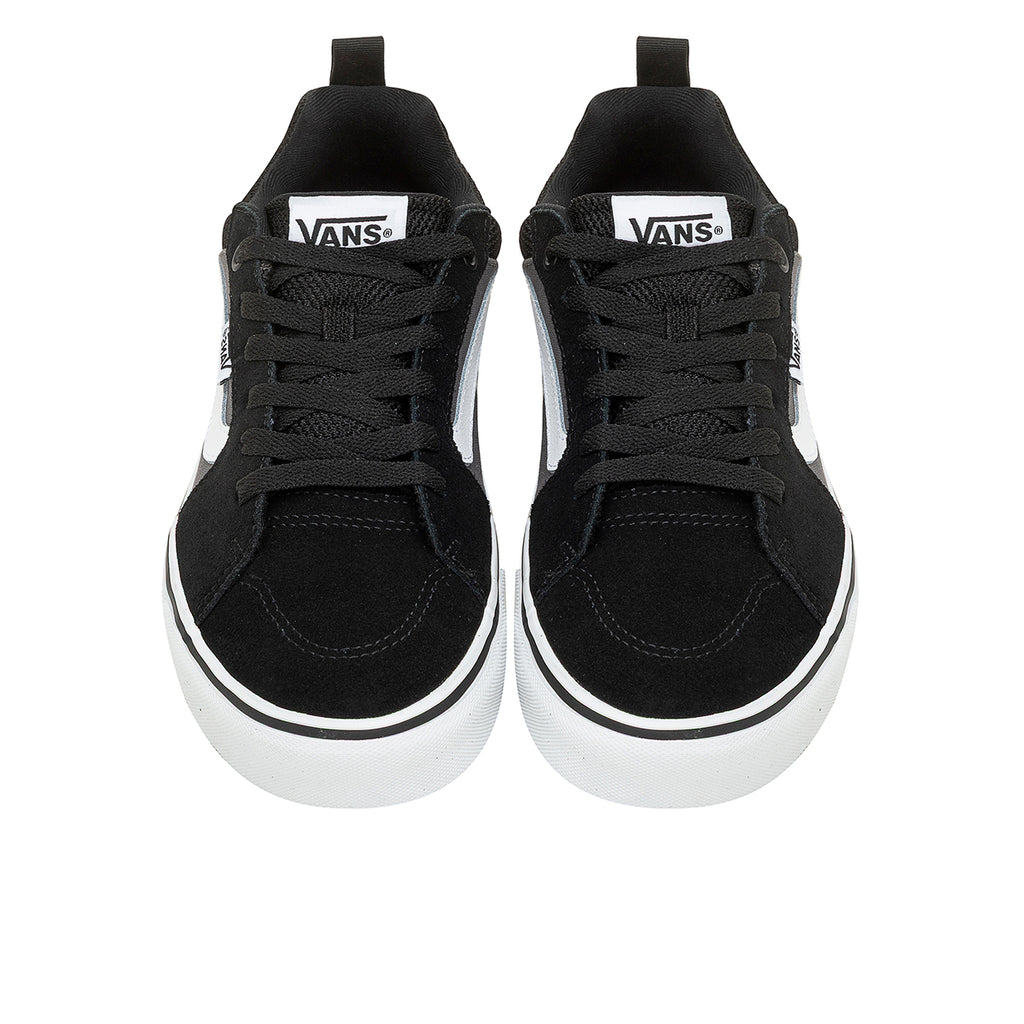 Zapatillas Vans Filmore Negra